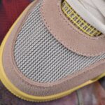 (BEST) Union LA x Air Jordan 4 Retro SP 'GUAVA ICE'