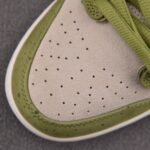 (BEST) Yuto Horigome × Nike SB Dunk Low Pro QS 'MATCHA'