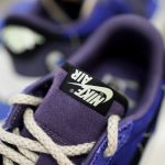 (BEST) Zion Williamson x Jordan 1 Low OG Voodoo 'Alternate'