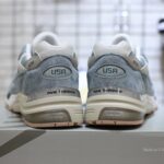 (BEST) New Balance 992 MiUSA Kith 'Osaka'