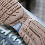 (BEST) New Balance 992 MiUSA Kith 'Osaka'