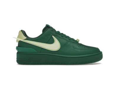 (BEST) Nike Air Force 1 Low Ambush 'Pine Green'