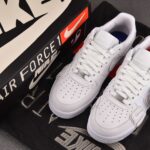 (BEST) Nike Air Force 1 Low Cactus Plant Flea Market ‘White 2024’