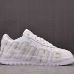 (BEST) Nike Air Force 1 Low Cactus Plant Flea Market ‘White 2024’