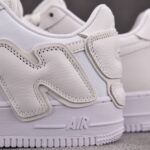 (BEST) Nike Air Force 1 Low Cactus Plant Flea Market ‘White 2024’