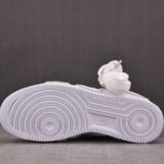 (BEST) Nike Air Force 1 Low Cactus Plant Flea Market ‘White 2024’