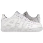 (BEST) Nike Air Force 1 Low Cactus Plant Flea Market ‘White 2024’