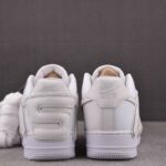 (BEST) Nike Air Force 1 Low Cactus Plant Flea Market ‘White 2024’
