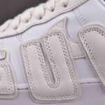(BEST) Nike Air Force 1 Low Cactus Plant Flea Market ‘White 2024’
