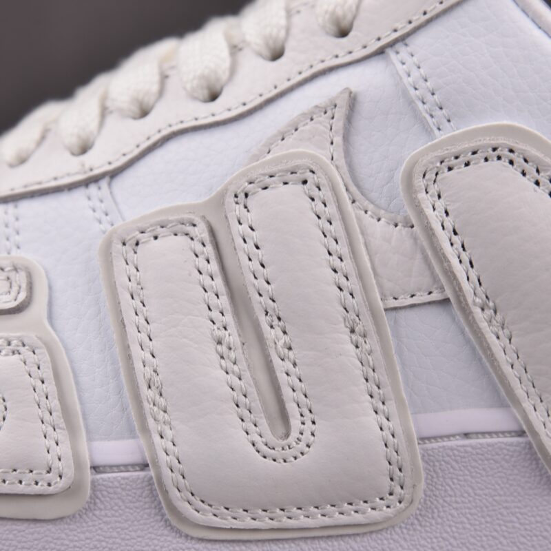 (BEST) Nike Air Force 1 Low Cactus Plant Flea Market ‘White 2024’