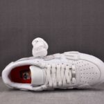 (BEST) Nike Air Force 1 Low Cactus Plant Flea Market ‘White 2024’