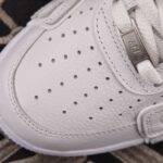 (BEST) Nike Air Force 1 Low Cactus Plant Flea Market ‘White 2024’