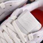 (BEST) Nike Air Force 1 Low Cactus Plant Flea Market ‘White 2024’