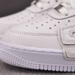 (BEST) Nike Air Force 1 Low Cactus Plant Flea Market ‘White 2024’