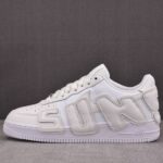 (BEST) Nike Air Force 1 Low Cactus Plant Flea Market ‘White 2024’