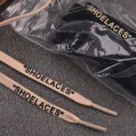 (BEST) Nike Air Force 1 Low Off-White 'Sesame'