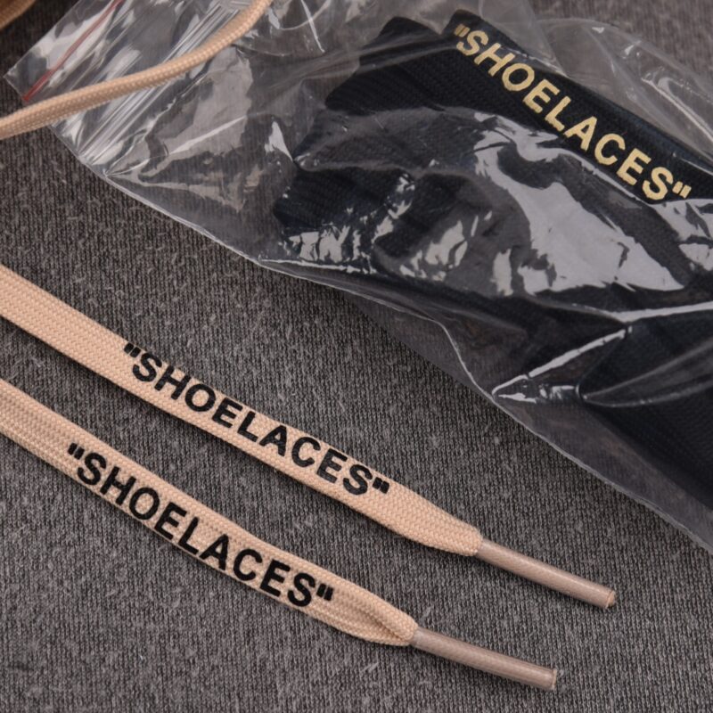 (BEST) Nike Air Force 1 Low Off-White 'Sesame'