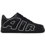 (BEST) Nike Air Force 1 Low Premium Cactus Plant Flea Market ‘Black’