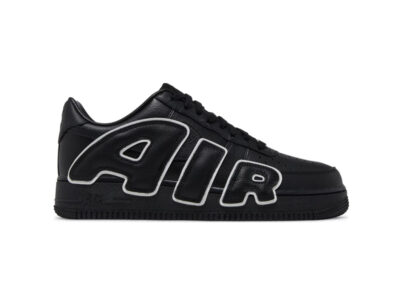 (BEST) Nike Air Force 1 Low Premium Cactus Plant Flea Market ‘Black’