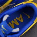 (BEST) Nike Air Force 1 Low SP x Ambush ‘Game Royal’