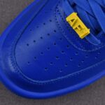 (BEST) Nike Air Force 1 Low SP x Ambush ‘Game Royal’