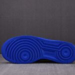 (BEST) Nike Air Force 1 Low SP x Ambush ‘Game Royal’