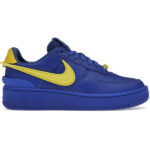 (BEST) Nike Air Force 1 Low SP x Ambush ‘Game Royal’
