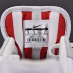 (BEST) Nike Air Max 1 ‘Parra White Pink Splicing’