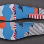 (BEST) Nike Air Max 1 ‘Parra White Pink Splicing’