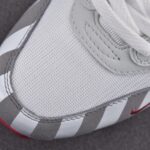 (BEST) Nike Air Max 1 ‘Parra White Pink Splicing’