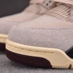(BEST) A Ma Maniére x Air Jordan 4 WMNS Retro ‘WHILE YOU WERE SLEEPING’