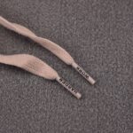 (BEST) A Ma Maniére x Air Jordan 4 WMNS Retro ‘WHILE YOU WERE SLEEPING’