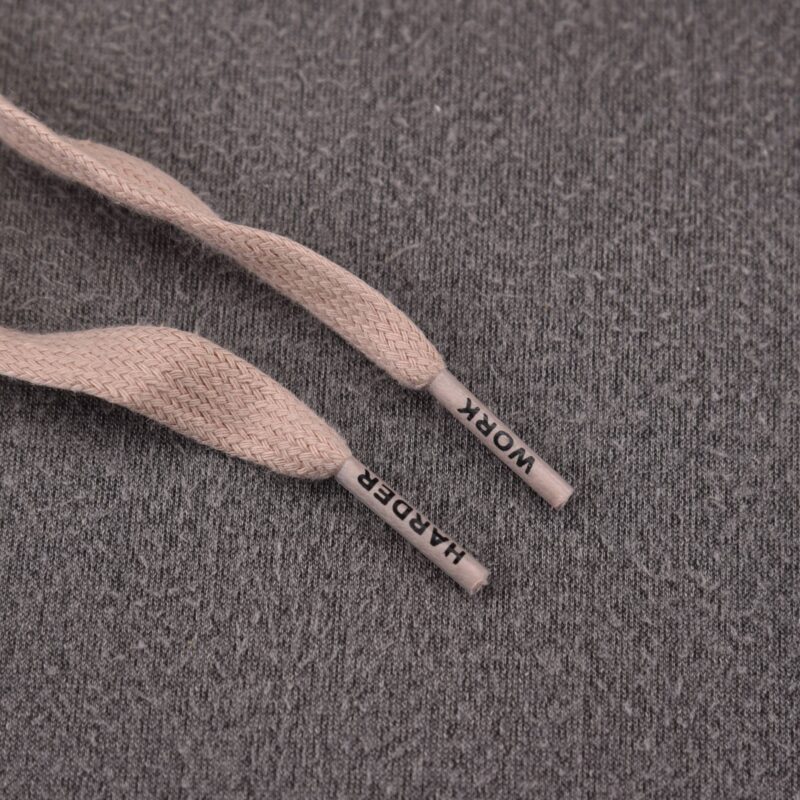 (BEST) A Ma Maniére x Air Jordan 4 WMNS Retro ‘WHILE YOU WERE SLEEPING’