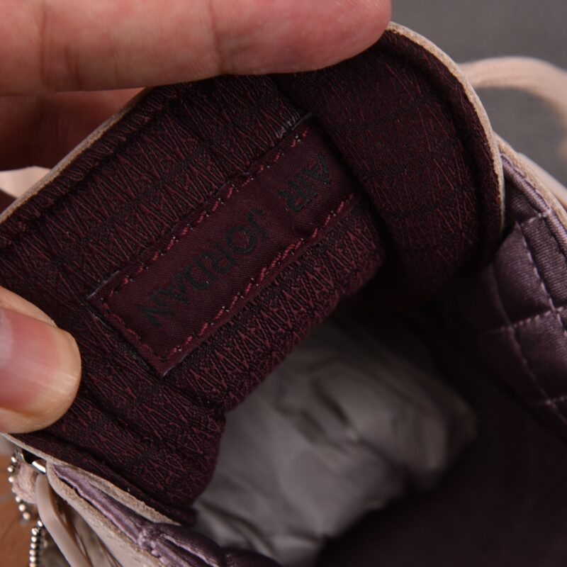 (BEST) A Ma Maniére x Air Jordan 4 WMNS Retro ‘WHILE YOU WERE SLEEPING’