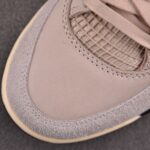 (BEST) A Ma Maniére x Air Jordan 4 WMNS Retro ‘WHILE YOU WERE SLEEPING’