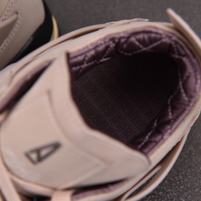 (BEST) A Ma Maniére x Air Jordan 4 WMNS Retro ‘WHILE YOU WERE SLEEPING’