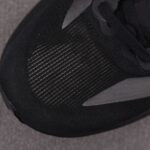 (BEST) adidas Adizero Evo SL 'Black Grey'