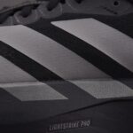 (BEST) adidas Adizero Evo SL 'Black Grey'