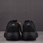 (BEST) adidas Adizero Evo SL 'Black Grey'