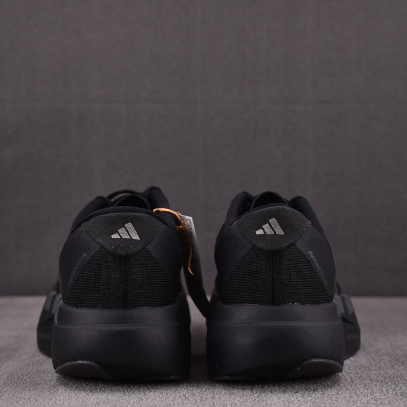 (BEST) adidas Adizero Evo SL 'Black Grey'