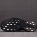 (BEST) adidas Adizero Evo SL 'Black Grey'