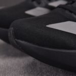 (BEST) adidas Adizero Evo SL 'Black Grey'