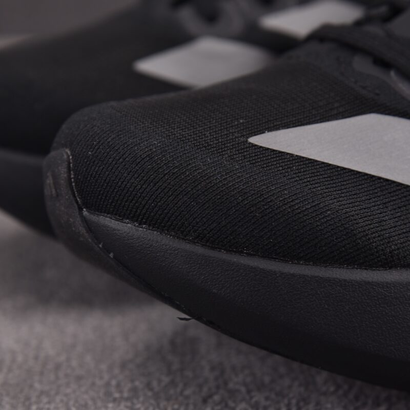 (BEST) adidas Adizero Evo SL 'Black Grey'