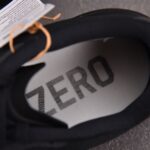 (BEST) adidas Adizero Evo SL 'Black Grey'