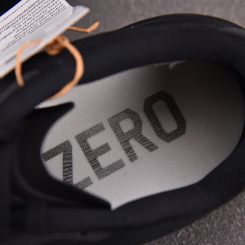 (BEST) adidas Adizero Evo SL 'Black Grey'