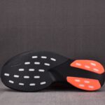 (BEST) adidas Adizero Evo SL 'Carbon Lucid Red'