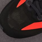 (BEST) adidas Adizero Evo SL 'Carbon Lucid Red'