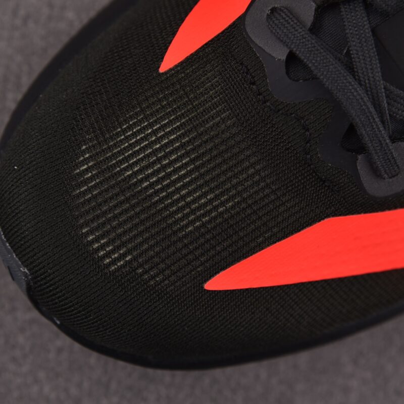 (BEST) adidas Adizero Evo SL 'Carbon Lucid Red'