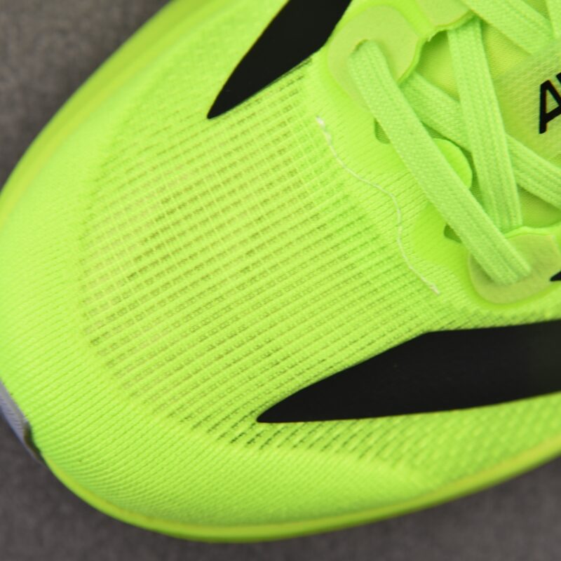 (BEST) adidas Adizero Evo SL 'Lucid Lemon'