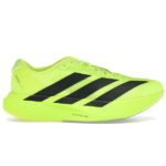 (BEST) adidas Adizero Evo SL 'Lucid Lemon'